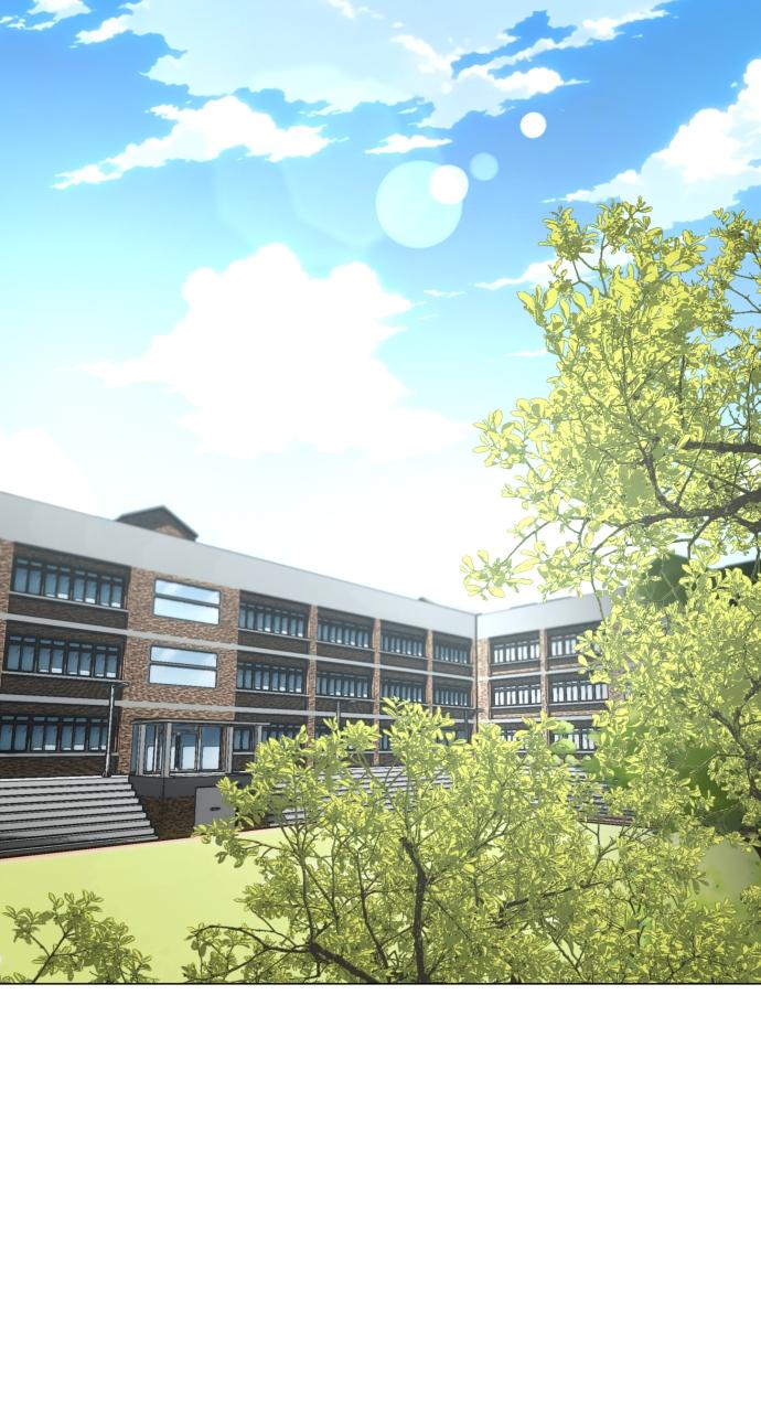 Jakdu: Shaman's Blade Chap 22 - Next Chap 23