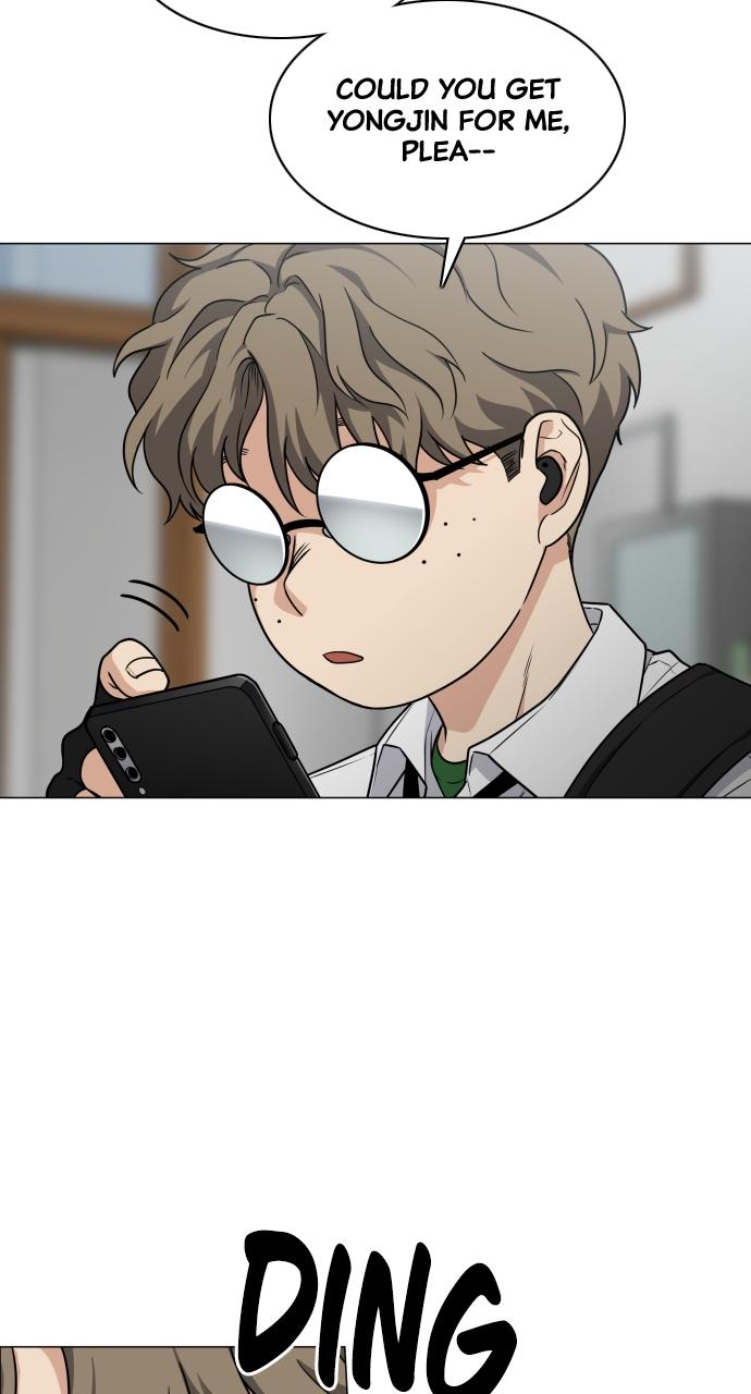 Jakdu: Shaman's Blade Chap 22 - Next Chap 23