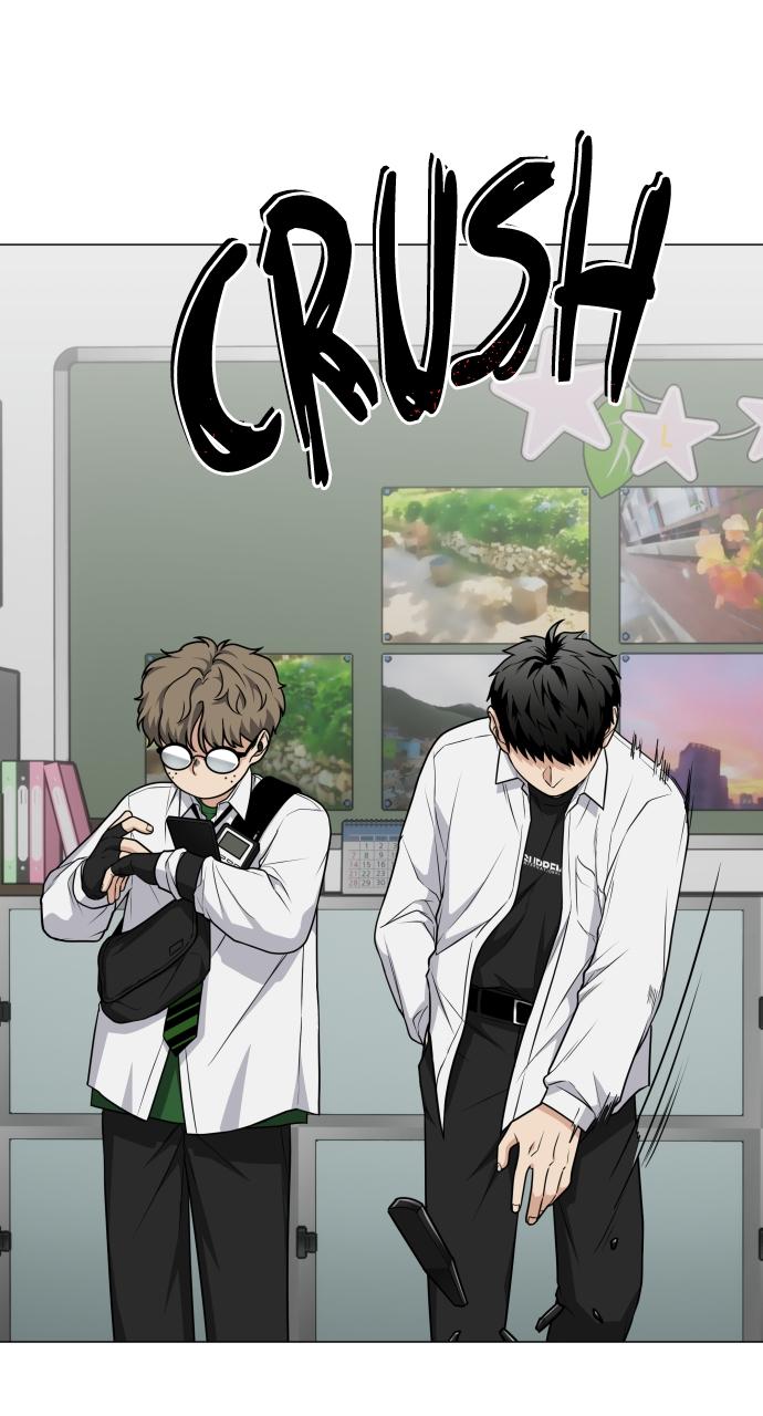 Jakdu: Shaman's Blade Chap 22 - Next Chap 23