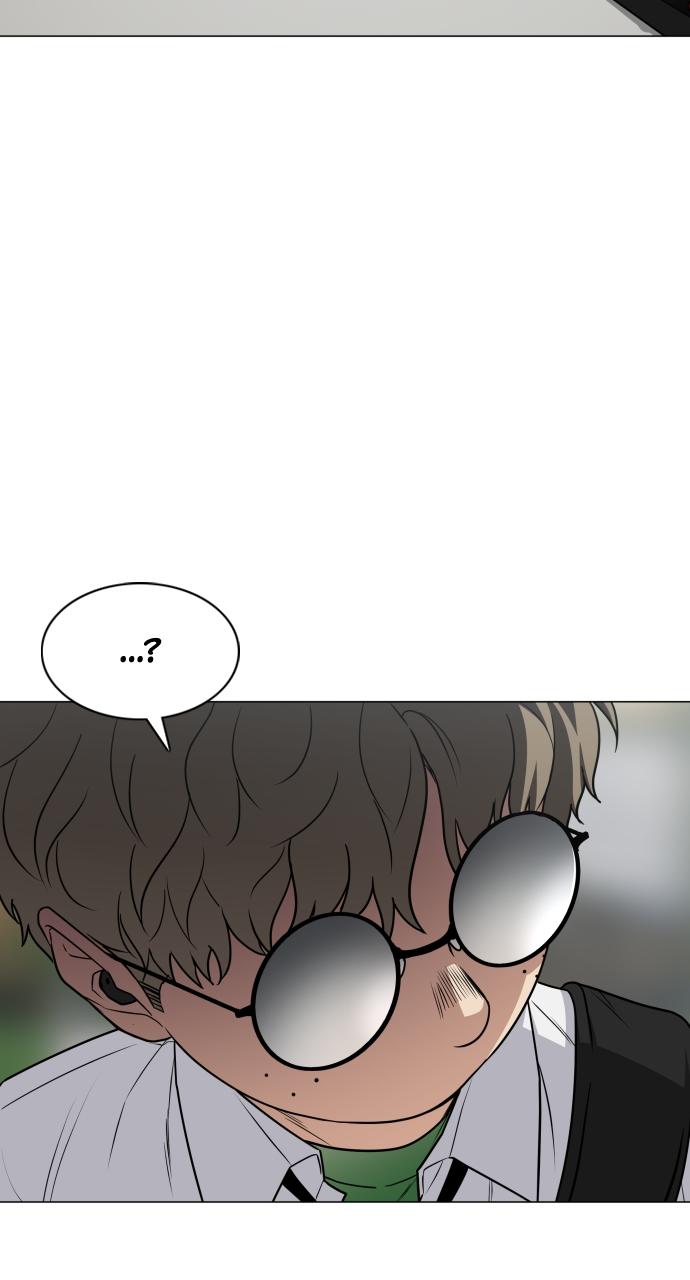 Jakdu: Shaman's Blade Chap 22 - Next Chap 23