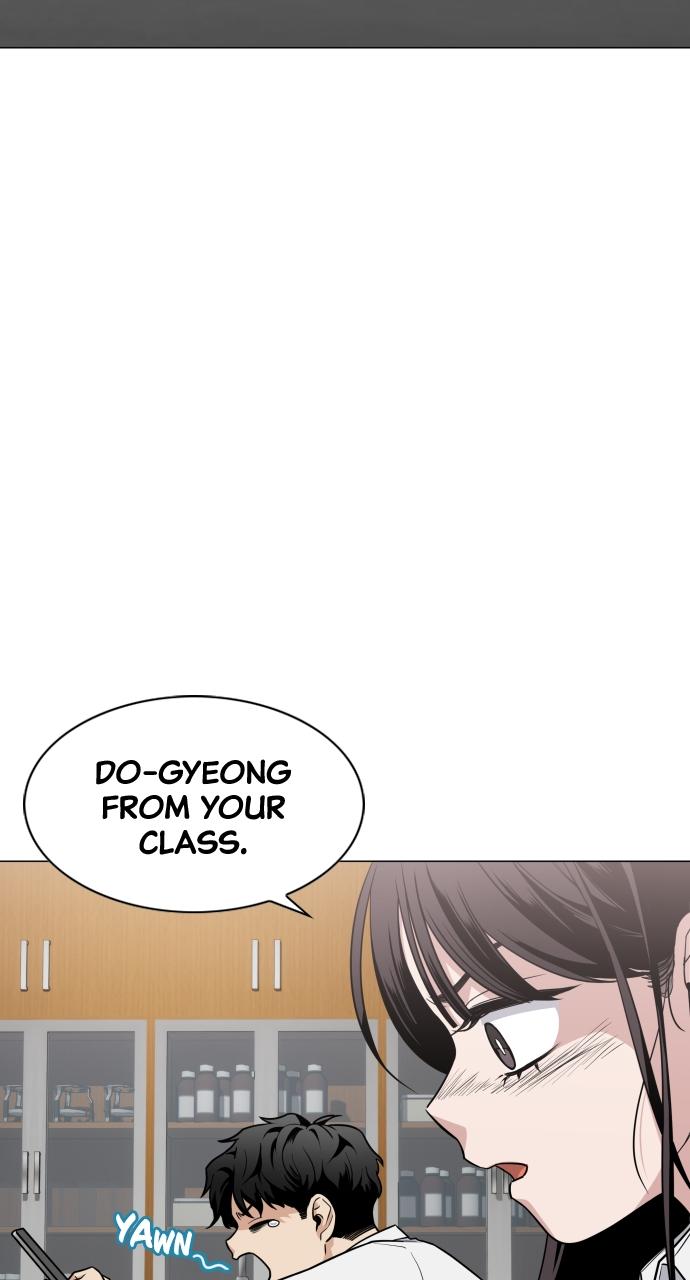 Jakdu: Shaman's Blade Chap 22 - Next Chap 23