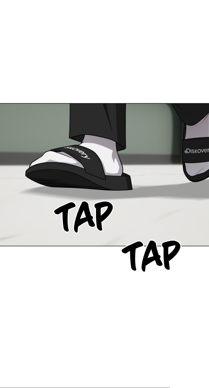 Jakdu: Shaman's Blade Chap 22 - Next Chap 23