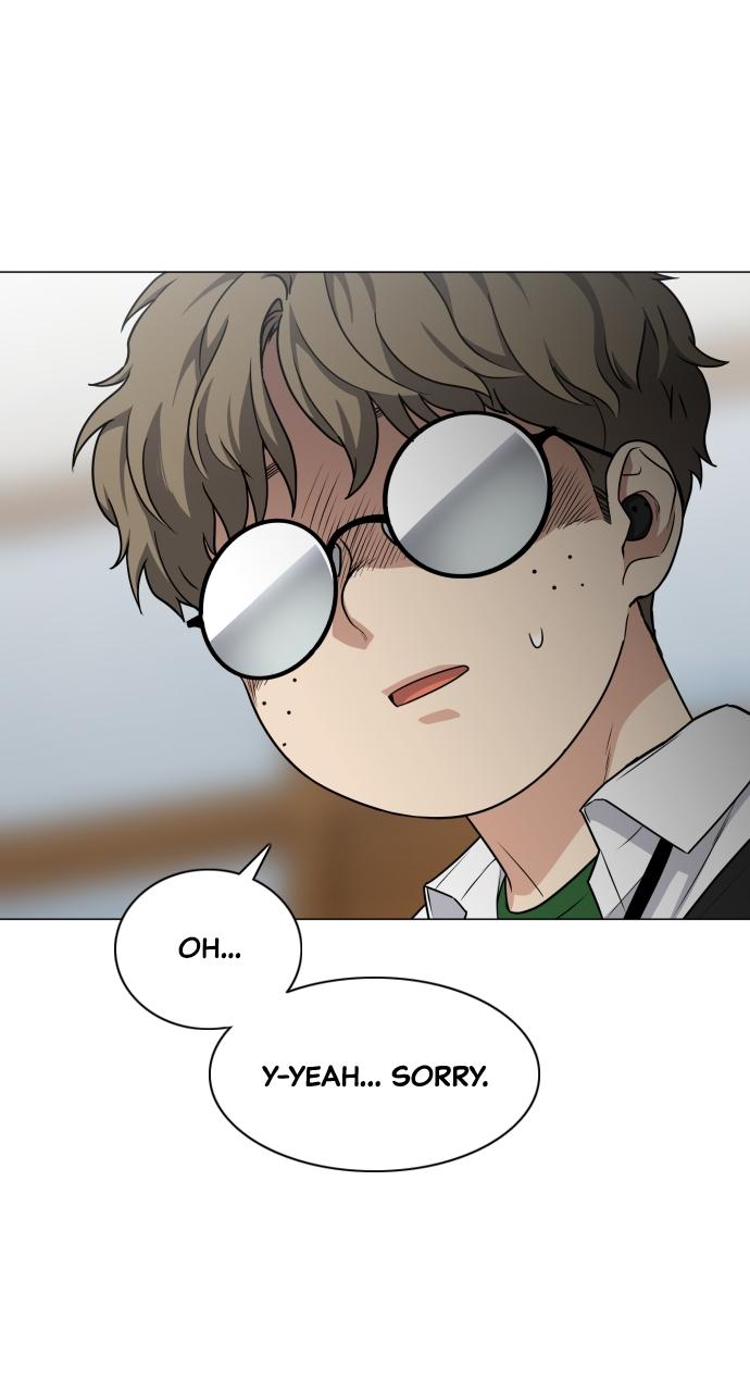 Jakdu: Shaman's Blade Chap 22 - Next Chap 23