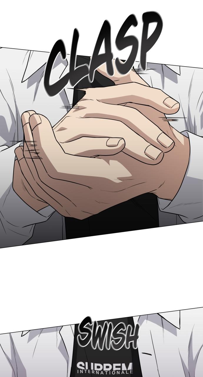 Jakdu: Shaman's Blade Chap 22 - Next Chap 23