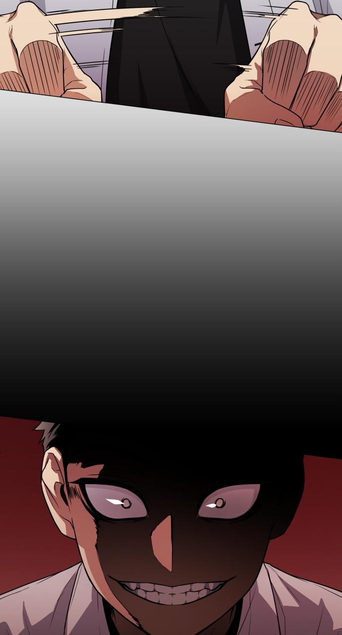 Jakdu: Shaman's Blade Chap 22 - Next Chap 23