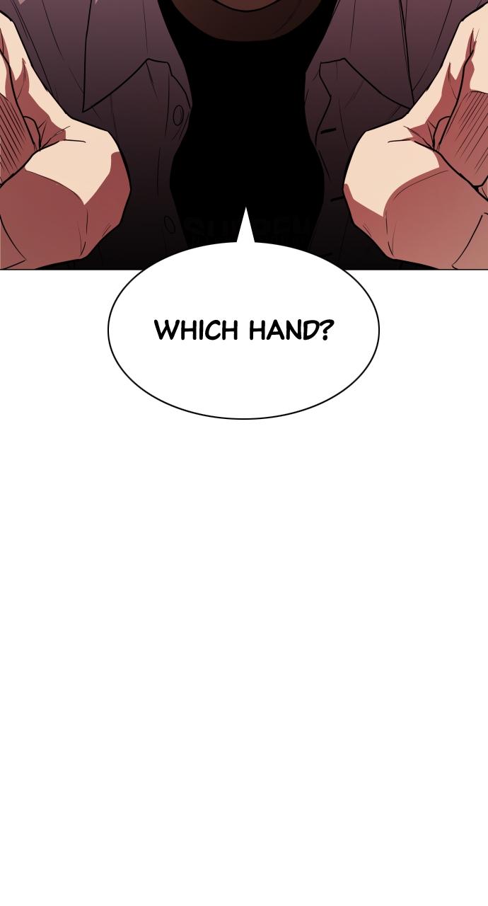 Jakdu: Shaman's Blade Chap 22 - Next Chap 23