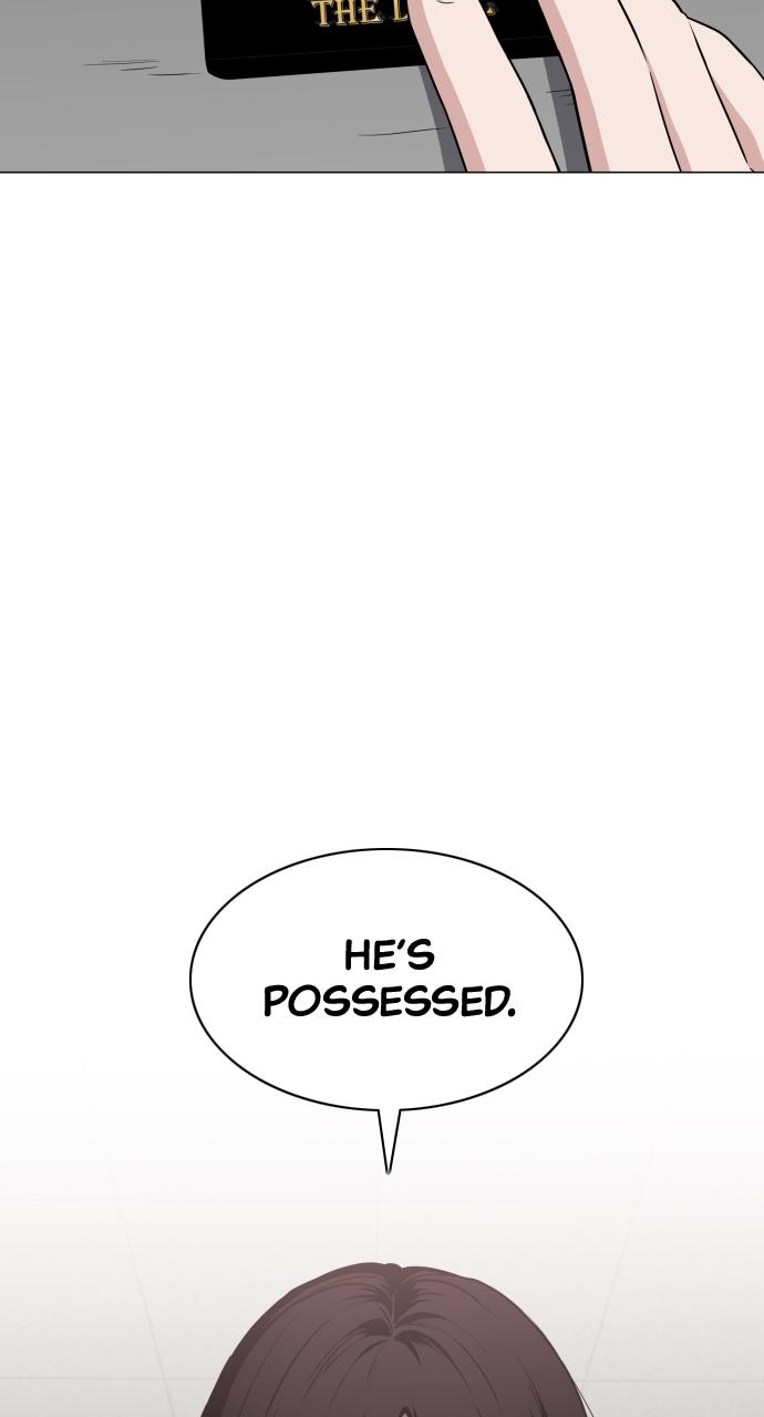 Jakdu: Shaman's Blade Chap 22 - Next Chap 23