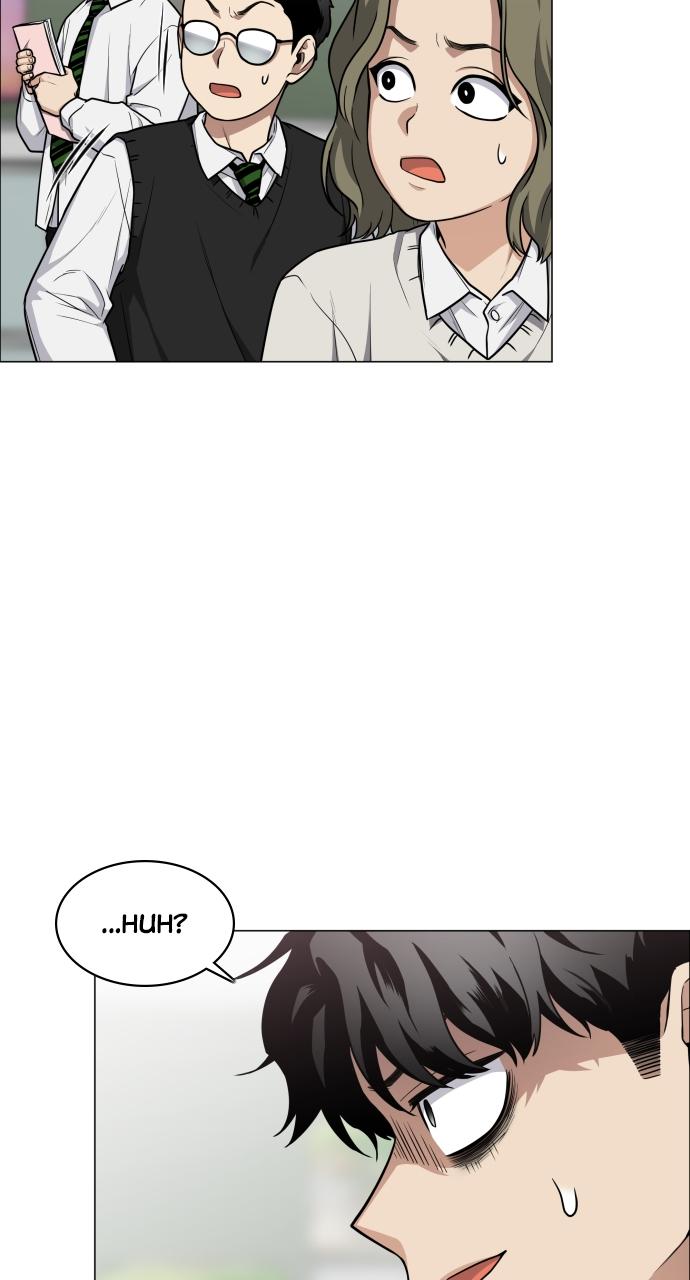 Jakdu: Shaman's Blade Chap 23 - Next Chap 24
