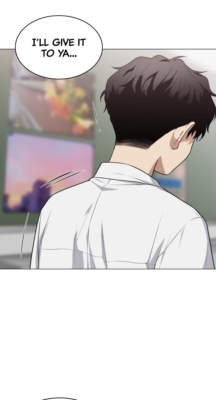 Jakdu: Shaman's Blade Chap 23 - Next Chap 24