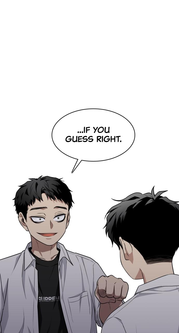 Jakdu: Shaman's Blade Chap 23 - Next Chap 24