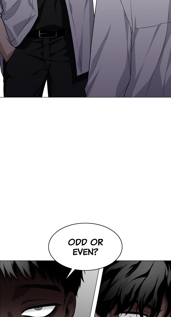 Jakdu: Shaman's Blade Chap 23 - Next Chap 24