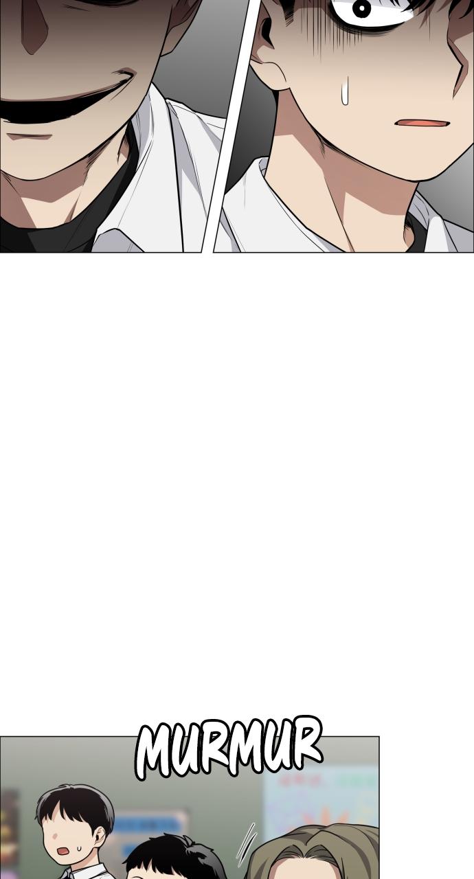 Jakdu: Shaman's Blade Chap 23 - Next Chap 24