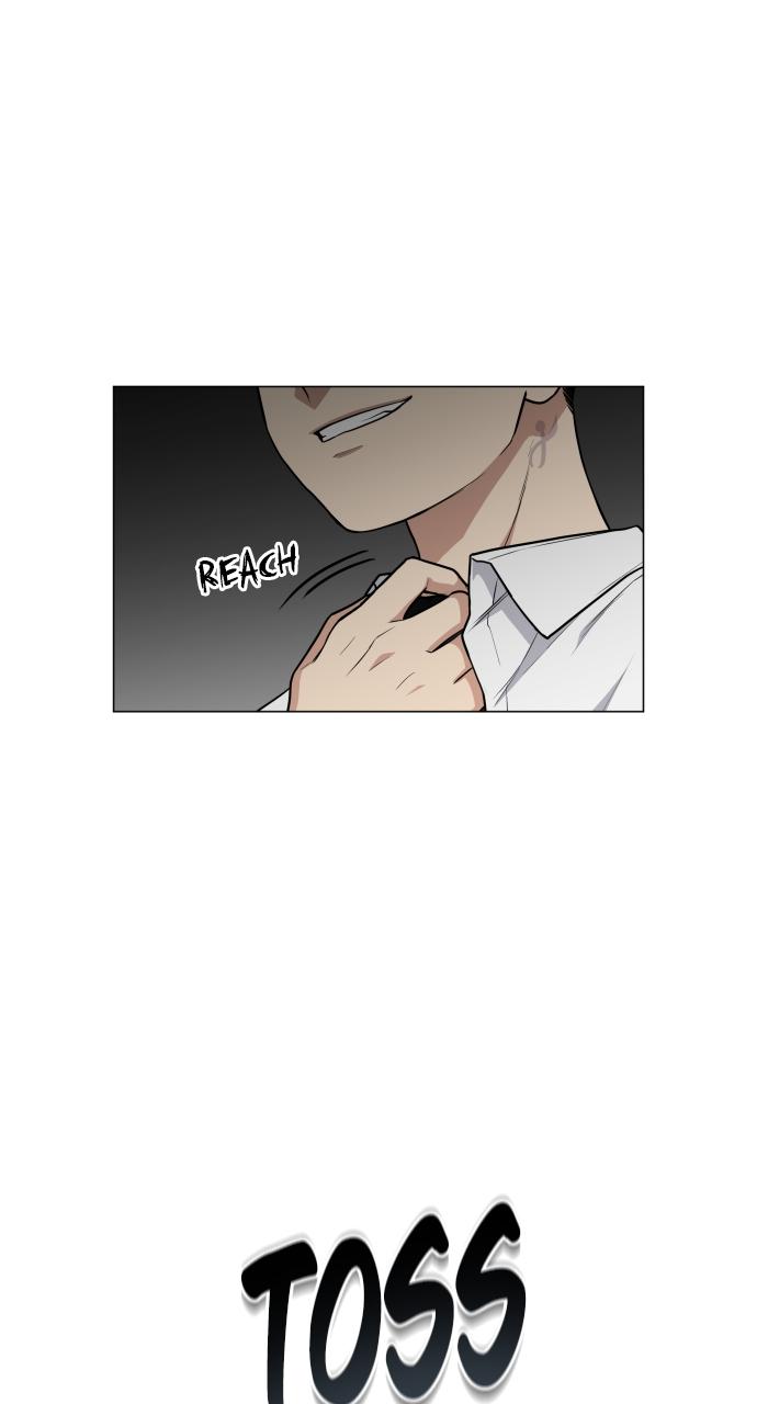 Jakdu: Shaman's Blade Chap 23 - Next Chap 24