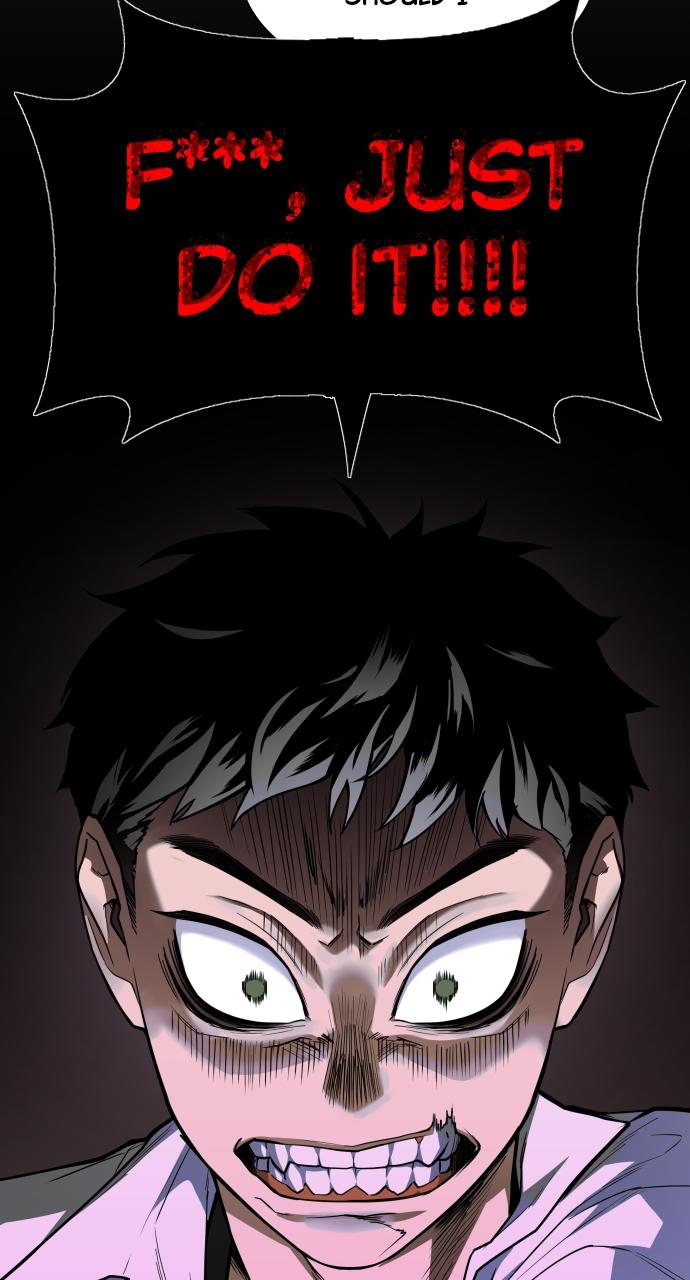 Jakdu: Shaman's Blade Chap 23 - Next Chap 24