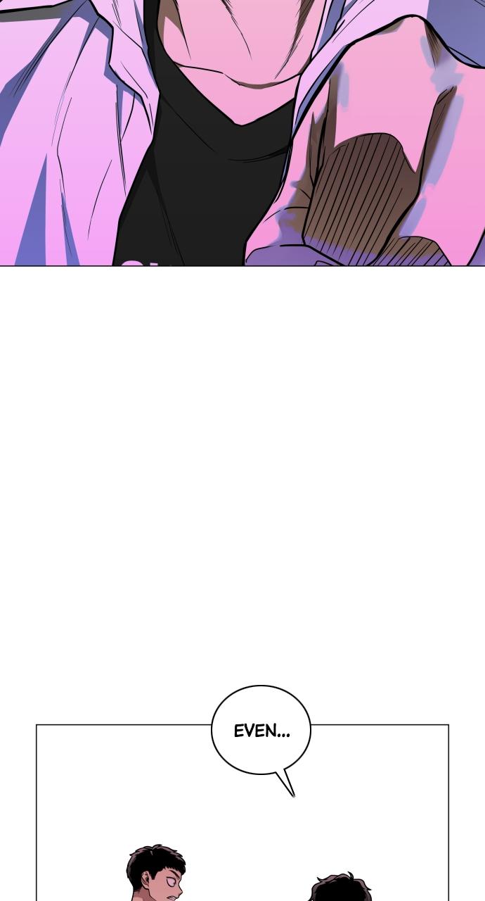 Jakdu: Shaman's Blade Chap 23 - Next Chap 24