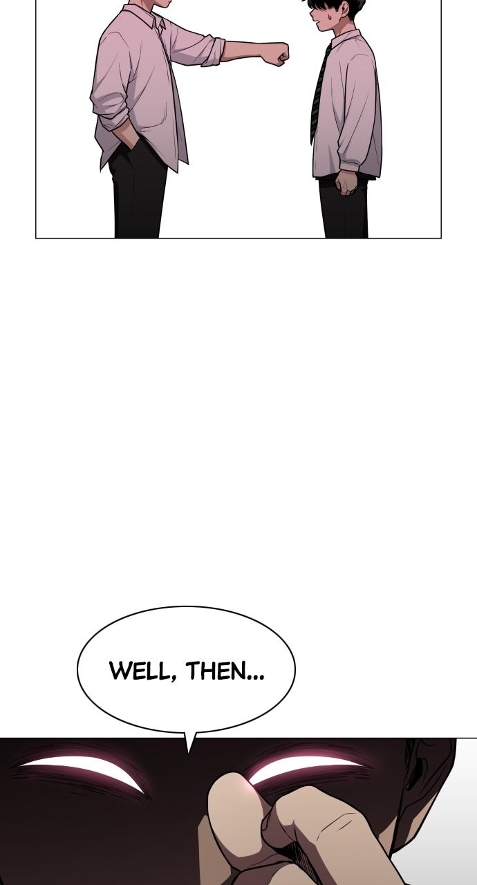 Jakdu: Shaman's Blade Chap 23 - Next Chap 24