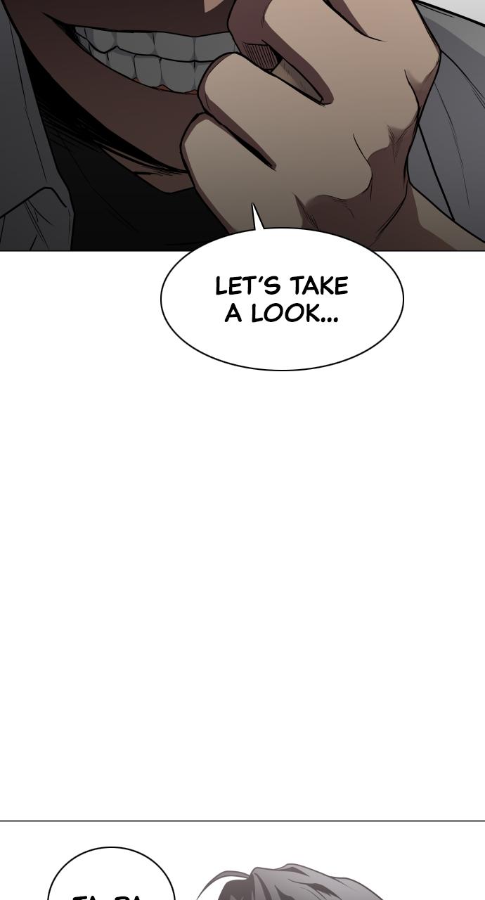 Jakdu: Shaman's Blade Chap 23 - Next Chap 24
