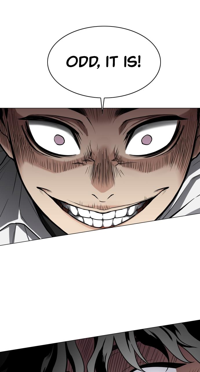 Jakdu: Shaman's Blade Chap 23 - Next Chap 24