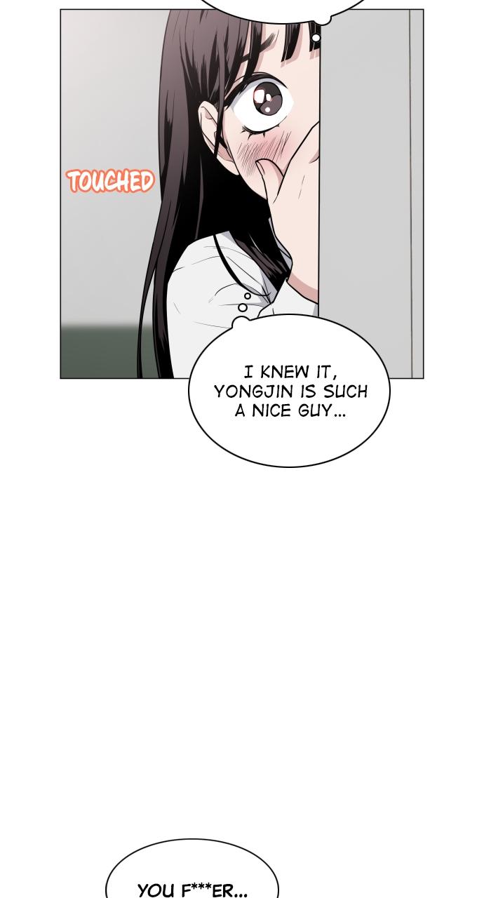 Jakdu: Shaman's Blade Chap 23 - Next Chap 24