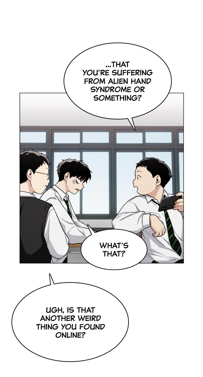 Jakdu: Shaman's Blade Chap 23 - Next Chap 24