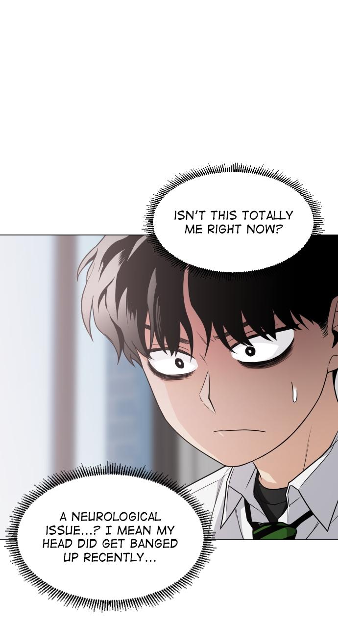 Jakdu: Shaman's Blade Chap 23 - Next Chap 24
