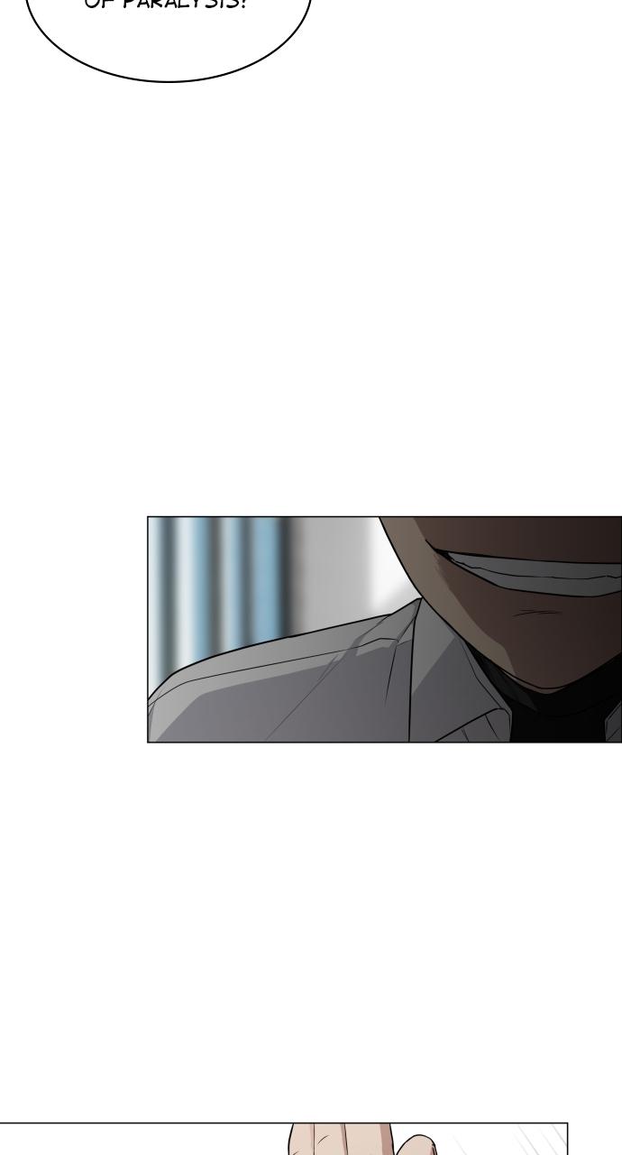 Jakdu: Shaman's Blade Chap 23 - Next Chap 24