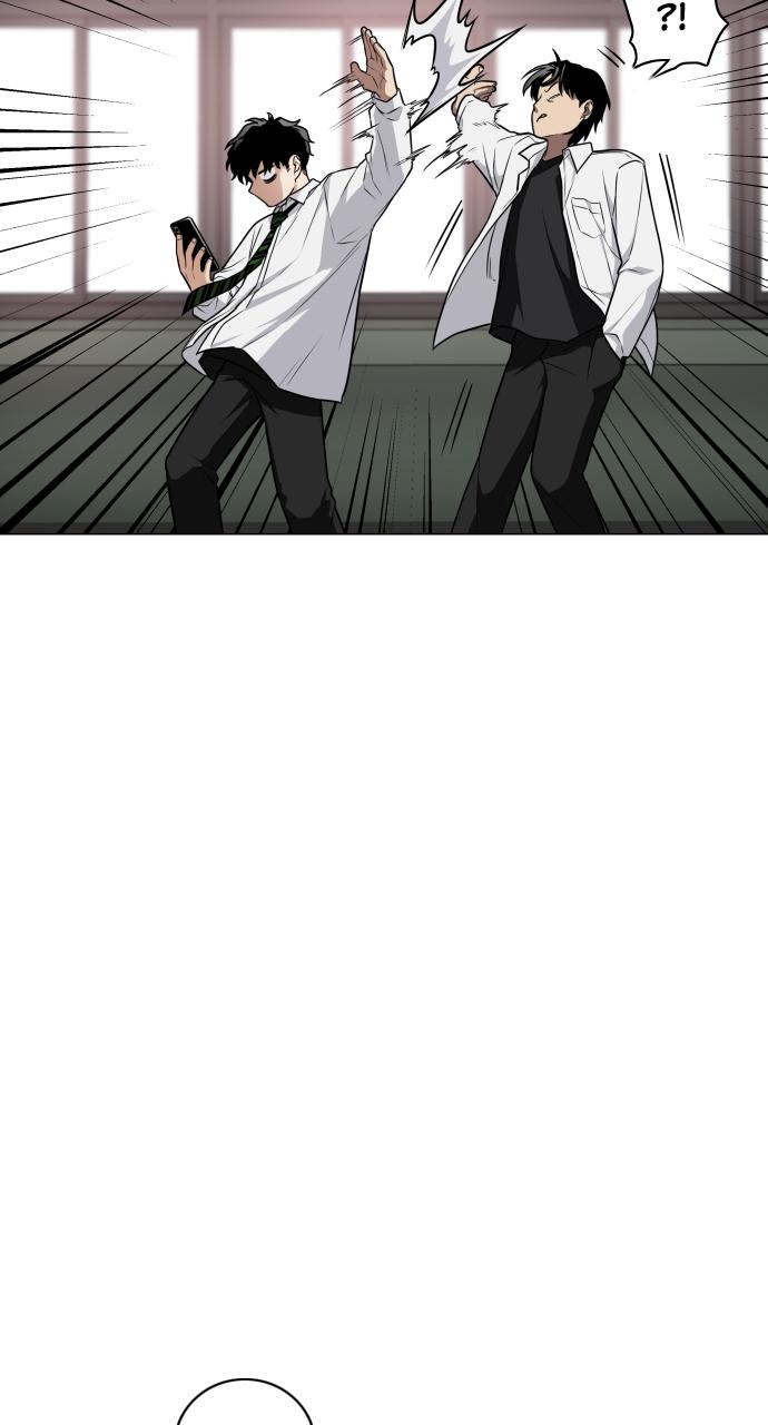 Jakdu: Shaman's Blade Chap 23 - Next Chap 24