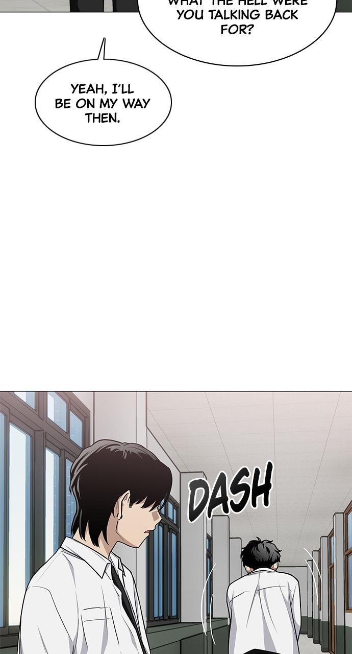 Jakdu: Shaman's Blade Chap 23 - Next Chap 24