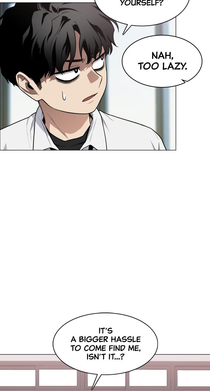 Jakdu: Shaman's Blade Chap 23 - Next Chap 24