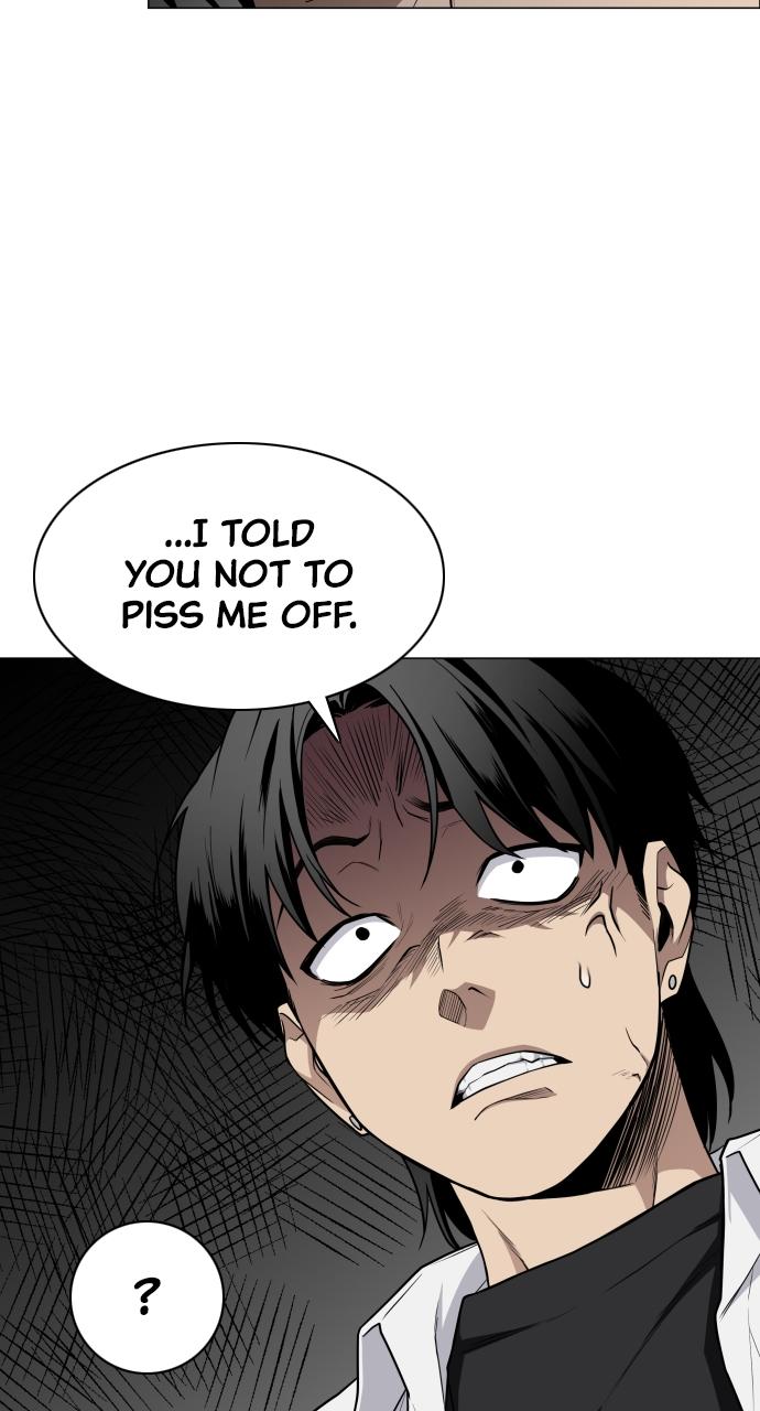 Jakdu: Shaman's Blade Chap 23 - Next Chap 24