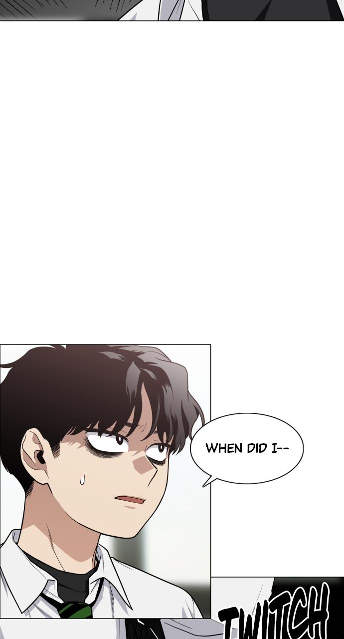 Jakdu: Shaman's Blade Chap 23 - Next Chap 24