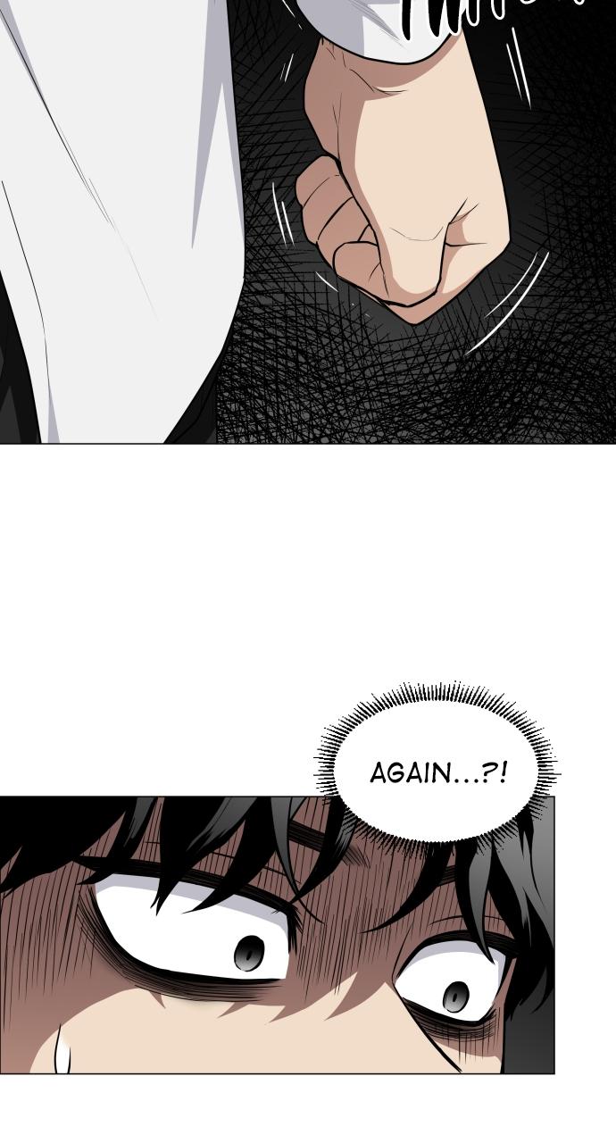 Jakdu: Shaman's Blade Chap 23 - Next Chap 24
