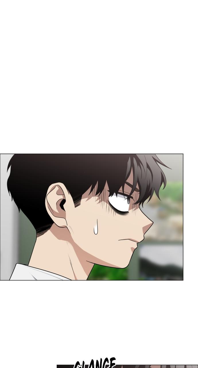Jakdu: Shaman's Blade Chap 23 - Next Chap 24