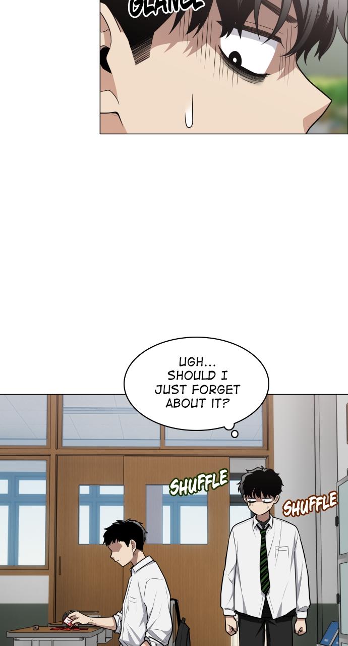 Jakdu: Shaman's Blade Chap 23 - Next Chap 24