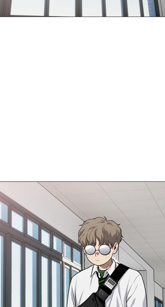 Jakdu: Shaman's Blade Chap 23 - Next Chap 24