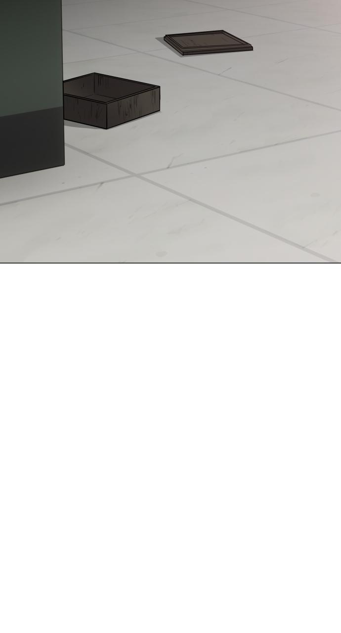 Jakdu: Shaman's Blade Chap 23 - Next Chap 24