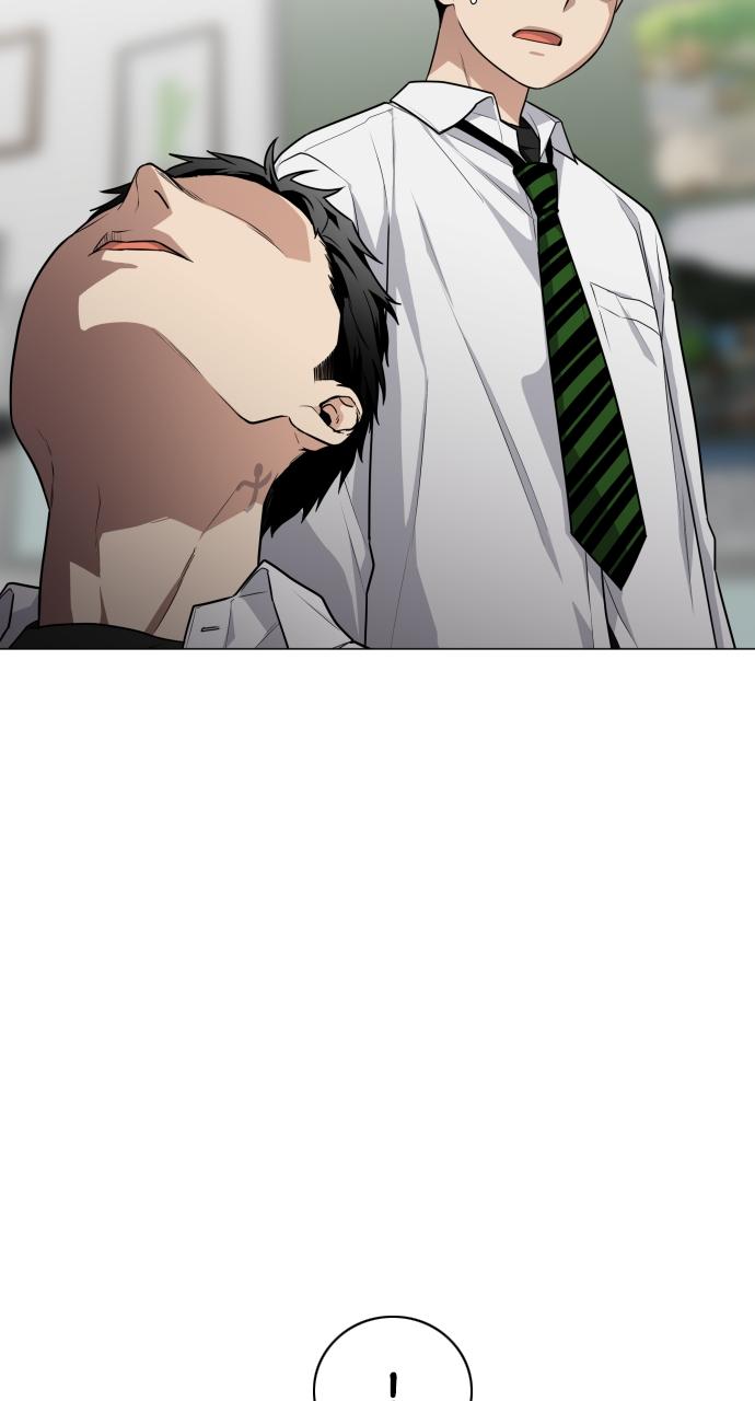 Jakdu: Shaman's Blade Chap 23 - Next Chap 24