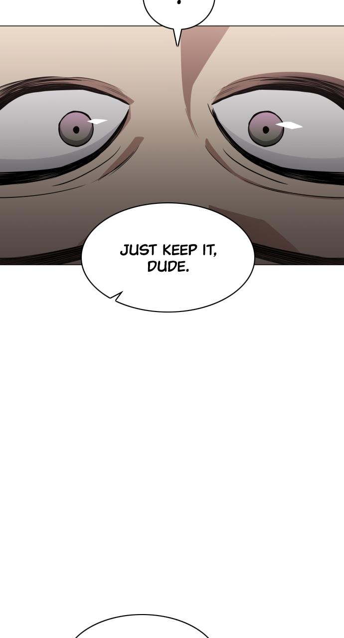 Jakdu: Shaman's Blade Chap 23 - Next Chap 24