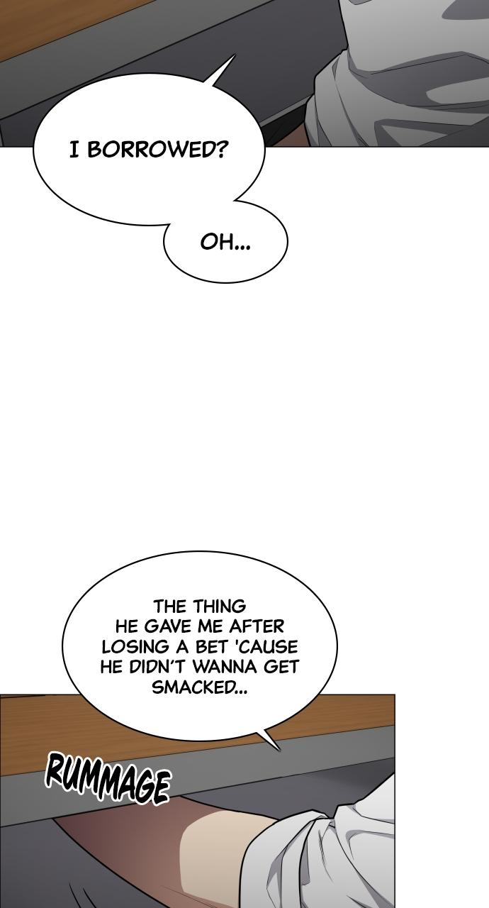Jakdu: Shaman's Blade Chap 23 - Next Chap 24