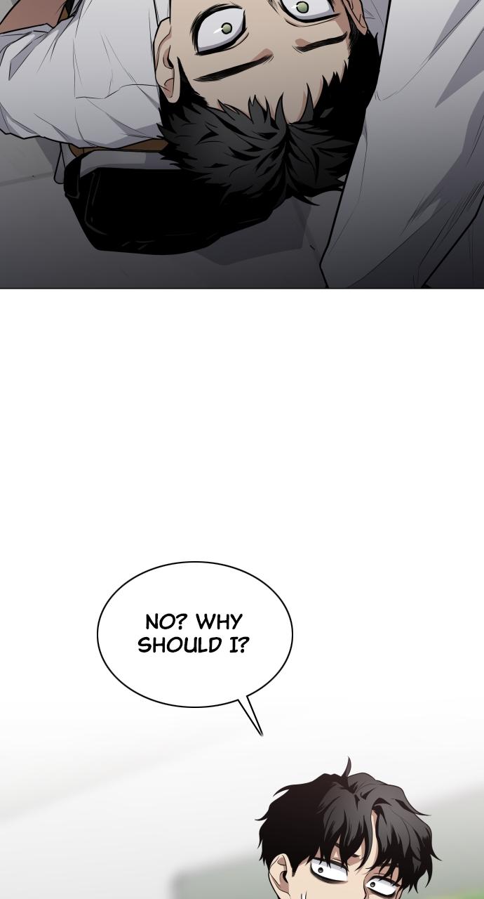 Jakdu: Shaman's Blade Chap 23 - Next Chap 24