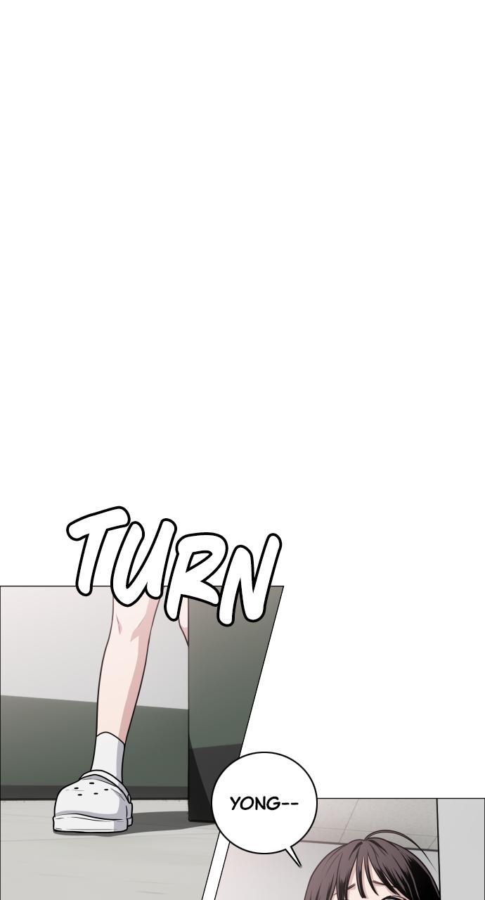 Jakdu: Shaman's Blade Chap 23 - Next Chap 24