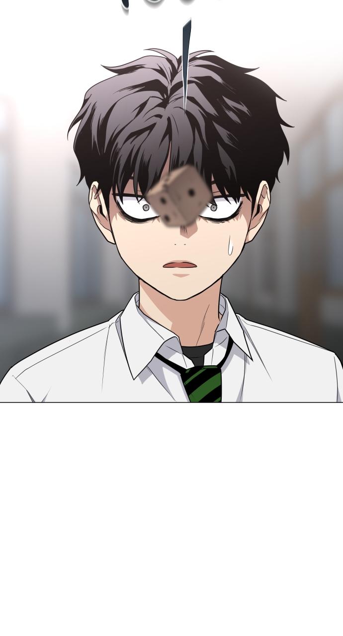 Jakdu: Shaman's Blade Chap 23 - Next Chap 24