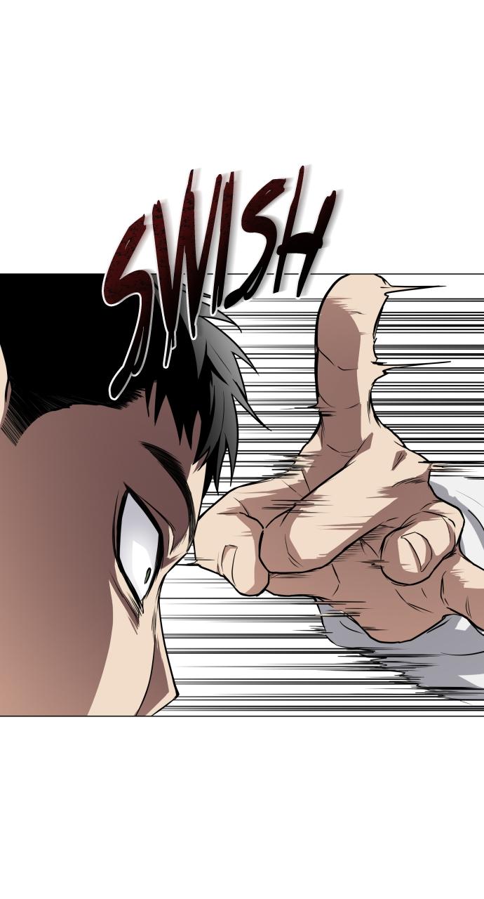Jakdu: Shaman's Blade Chap 23 - Next Chap 24
