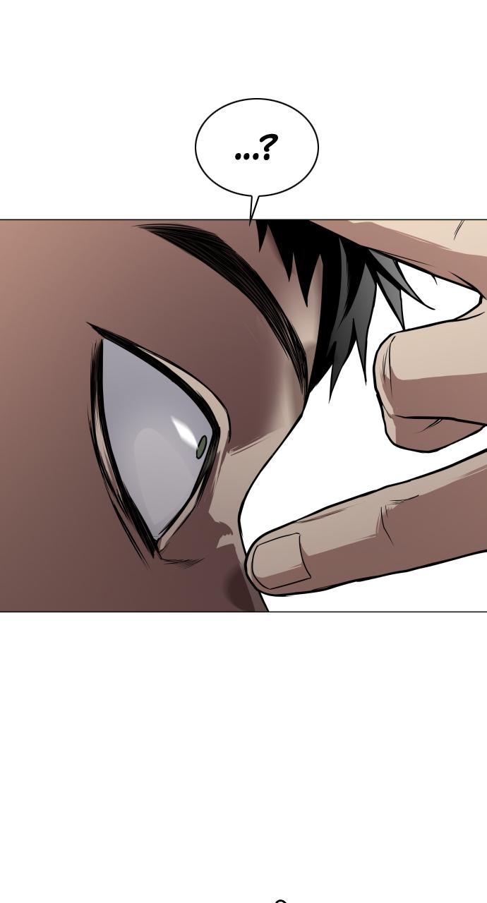 Jakdu: Shaman's Blade Chap 23 - Next Chap 24