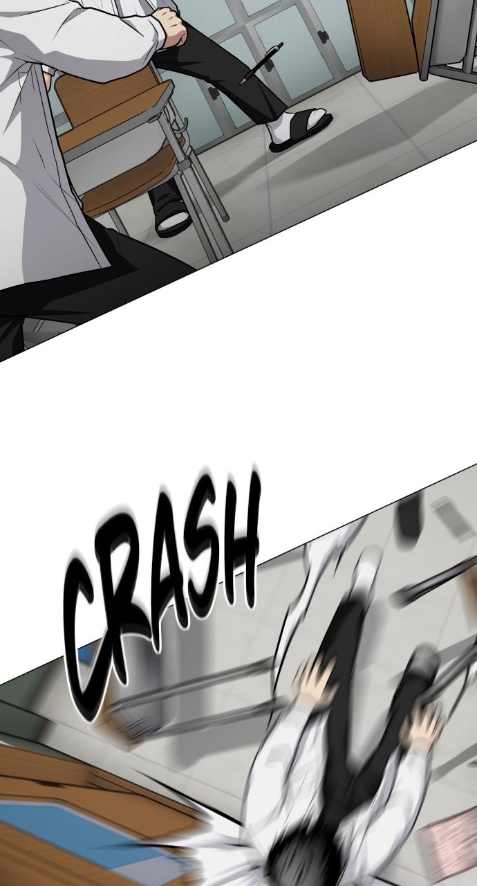 Jakdu: Shaman's Blade Chap 23 - Next Chap 24