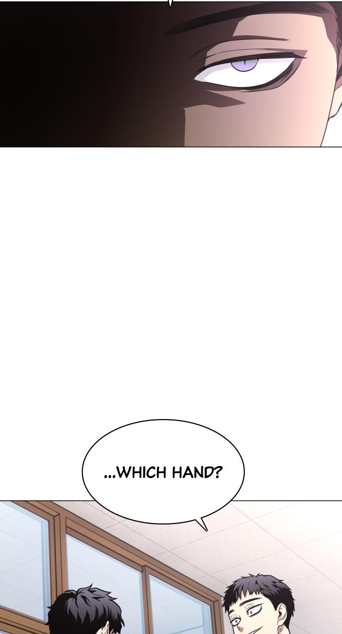 Jakdu: Shaman's Blade Chap 23 - Next Chap 24