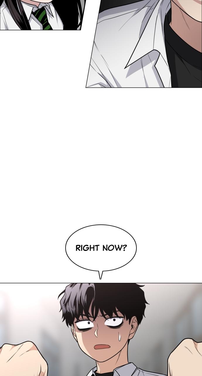 Jakdu: Shaman's Blade Chap 23 - Next Chap 24