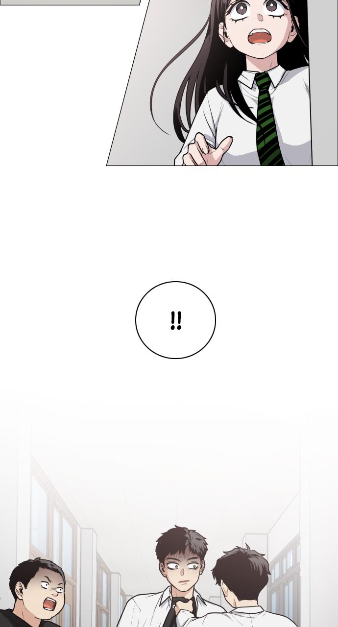 Jakdu: Shaman's Blade Chap 23 - Next Chap 24