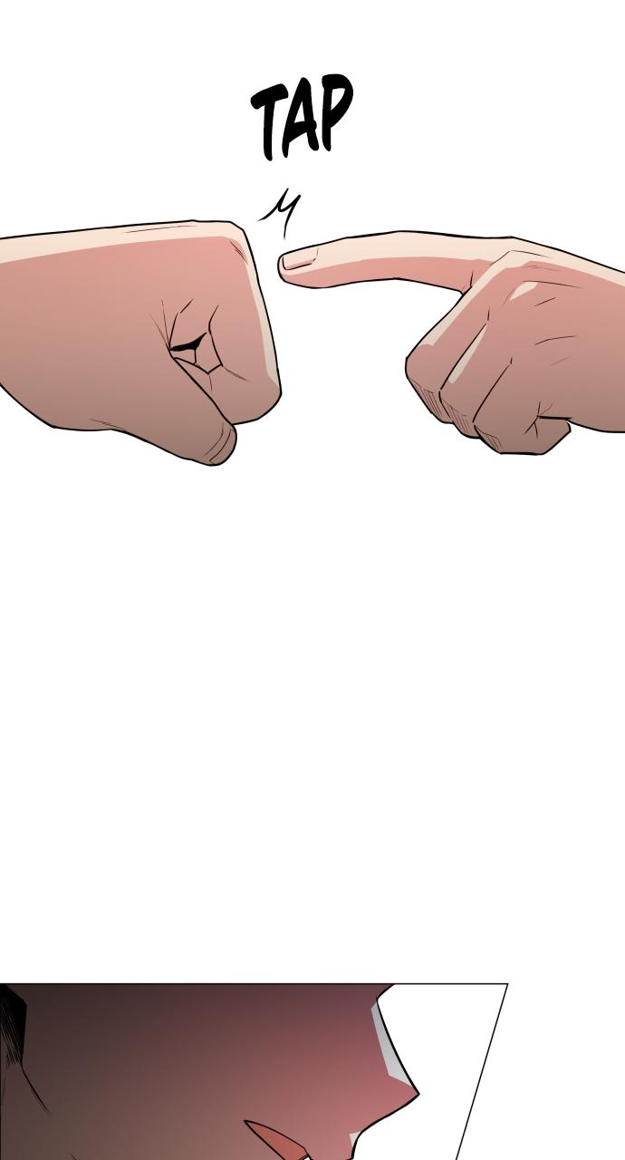 Jakdu: Shaman's Blade Chap 23 - Next Chap 24