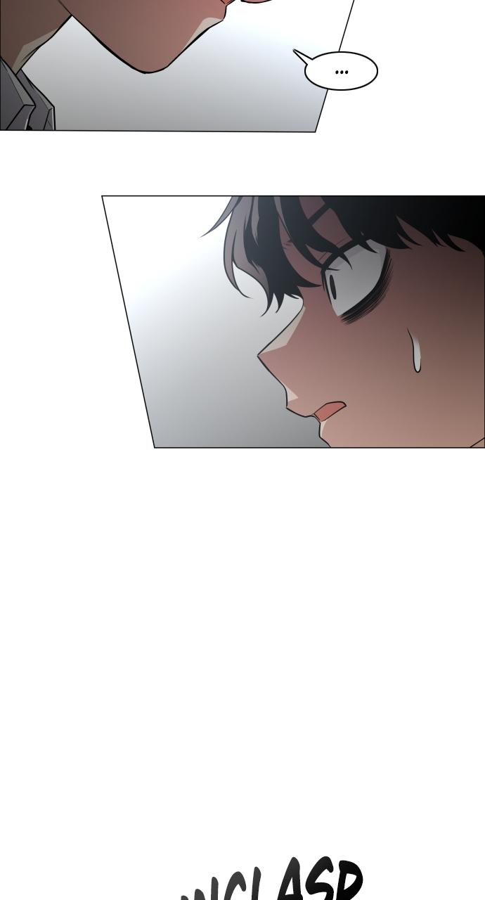 Jakdu: Shaman's Blade Chap 23 - Next Chap 24